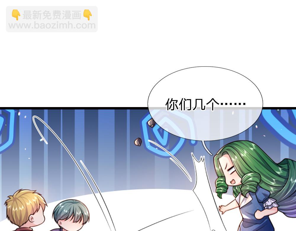 第275话 温暖的感觉20