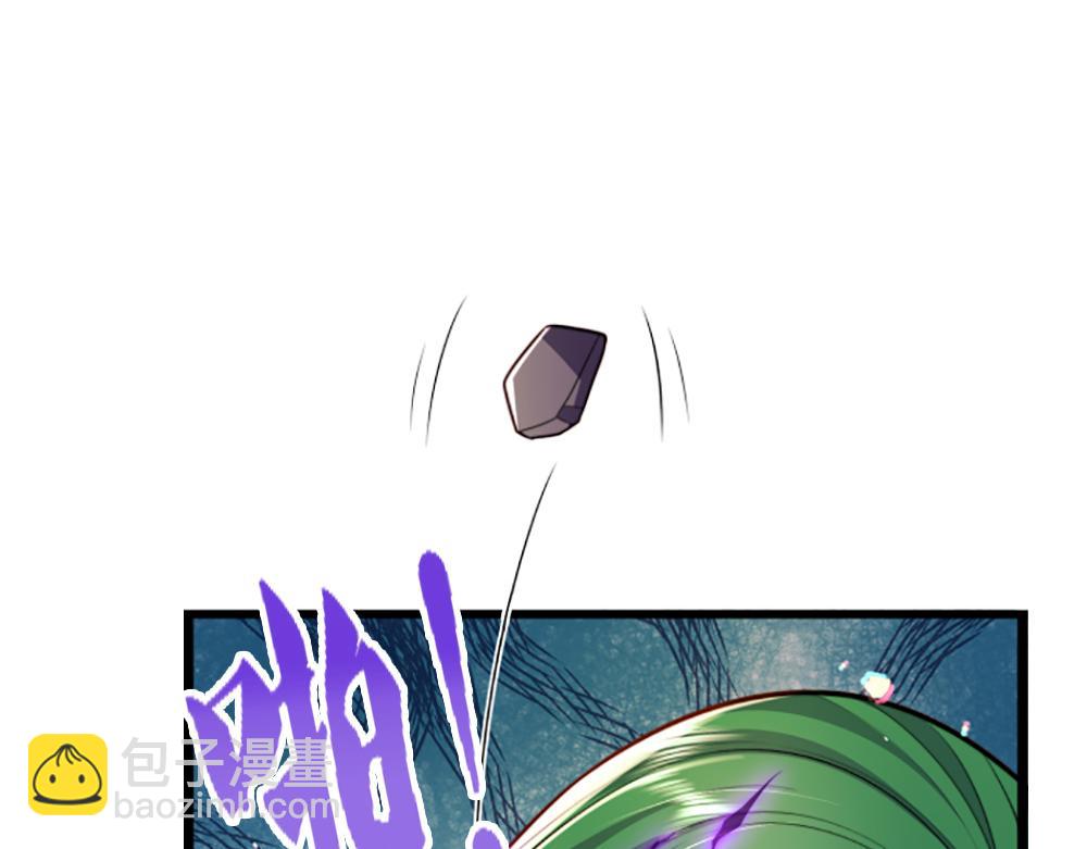 第275话 温暖的感觉27