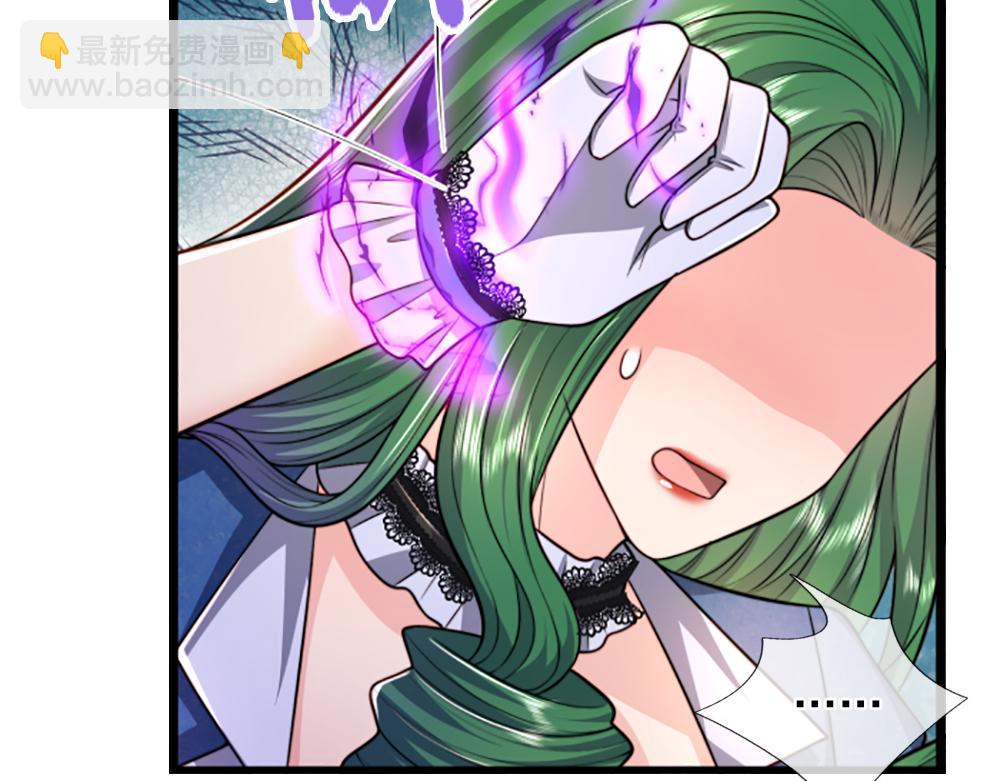 第275话 温暖的感觉28