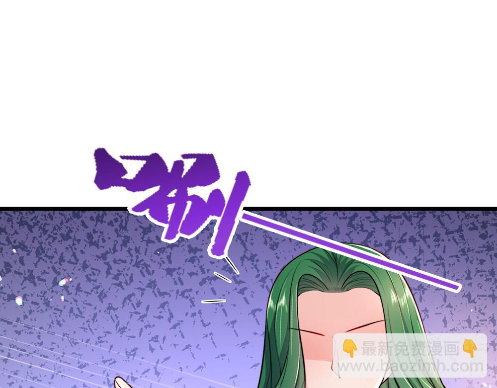 第275话 温暖的感觉33