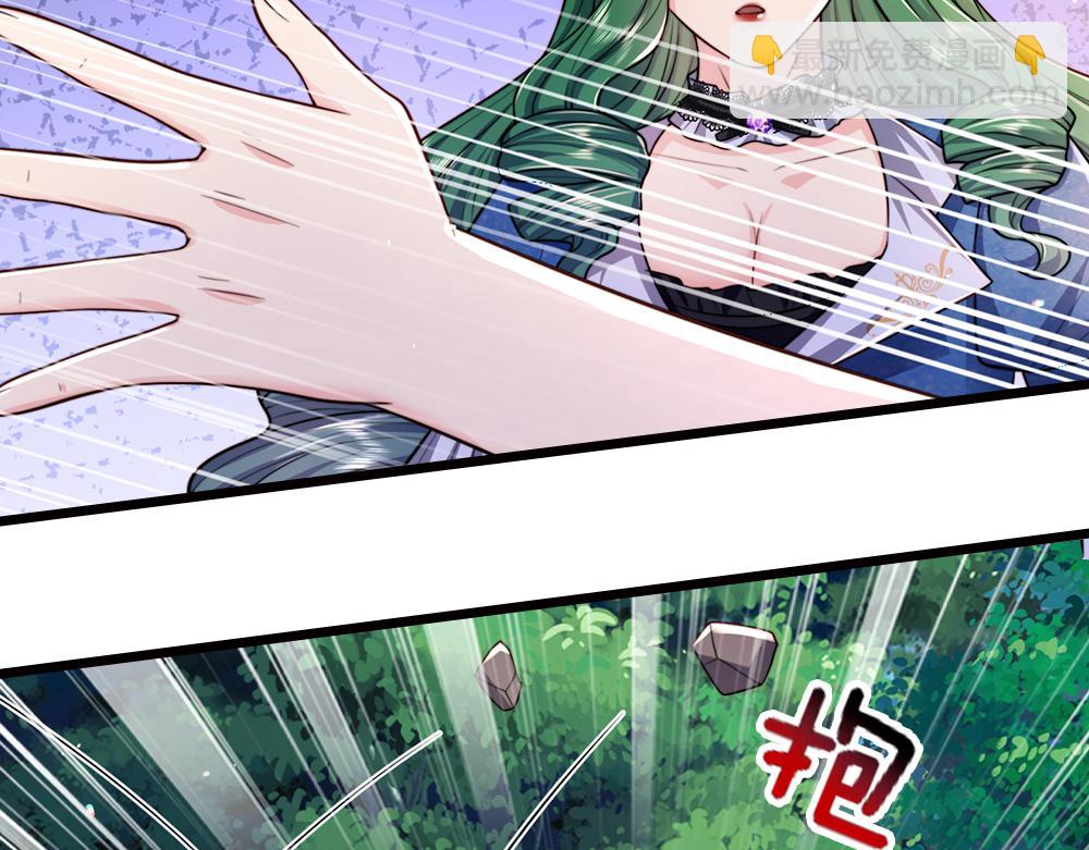 第275话 温暖的感觉34