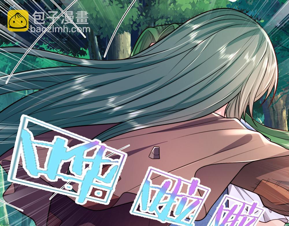 第275话 温暖的感觉35