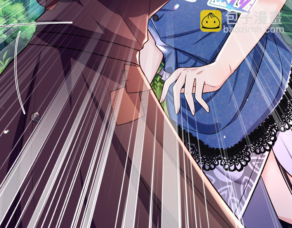 第275话 温暖的感觉36