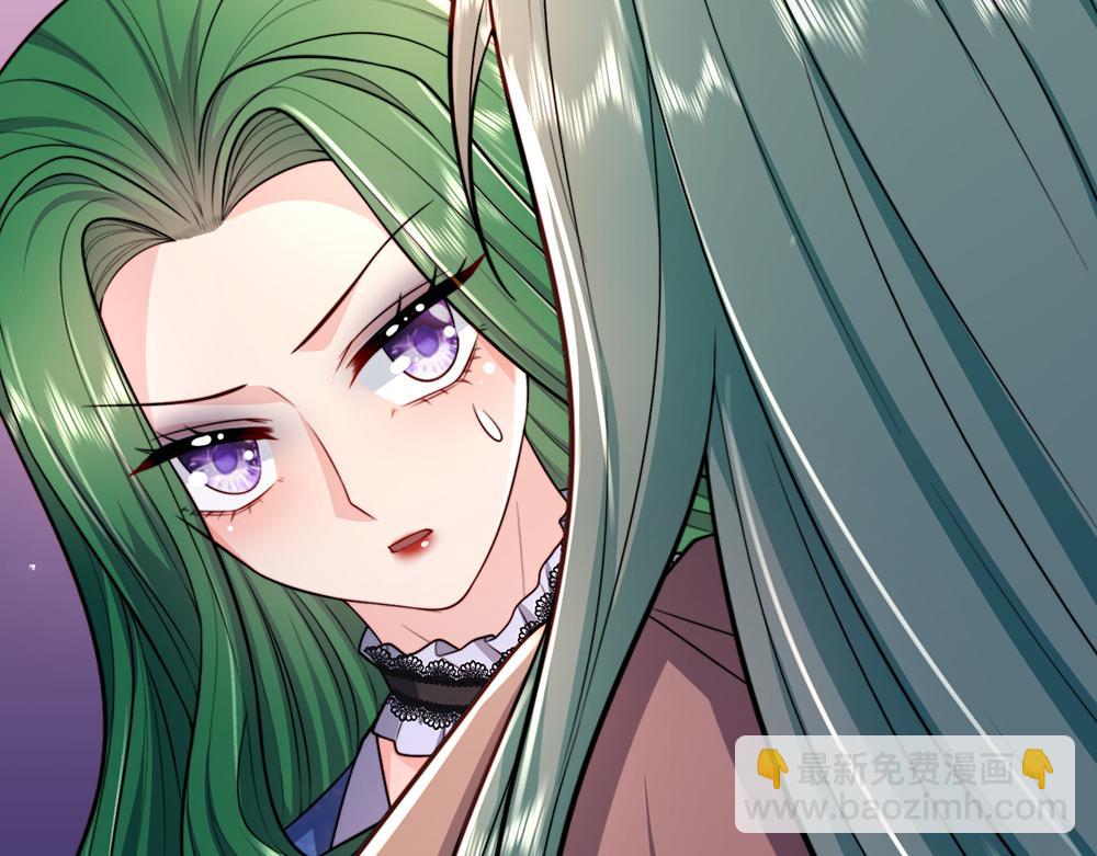第275话 温暖的感觉38