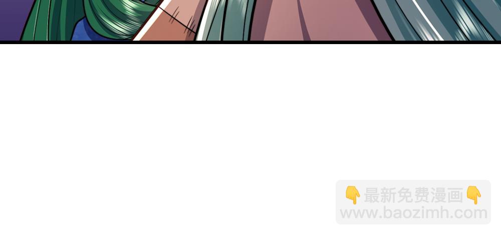 第275话 温暖的感觉39