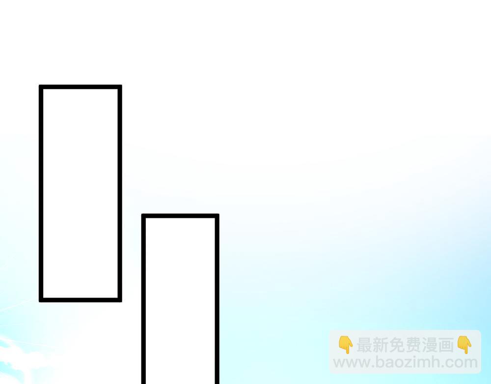 第275话 温暖的感觉40