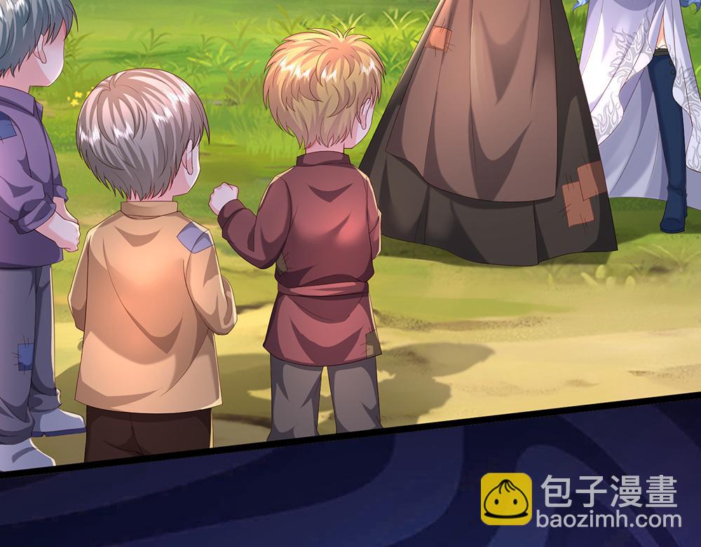 第275话 温暖的感觉43