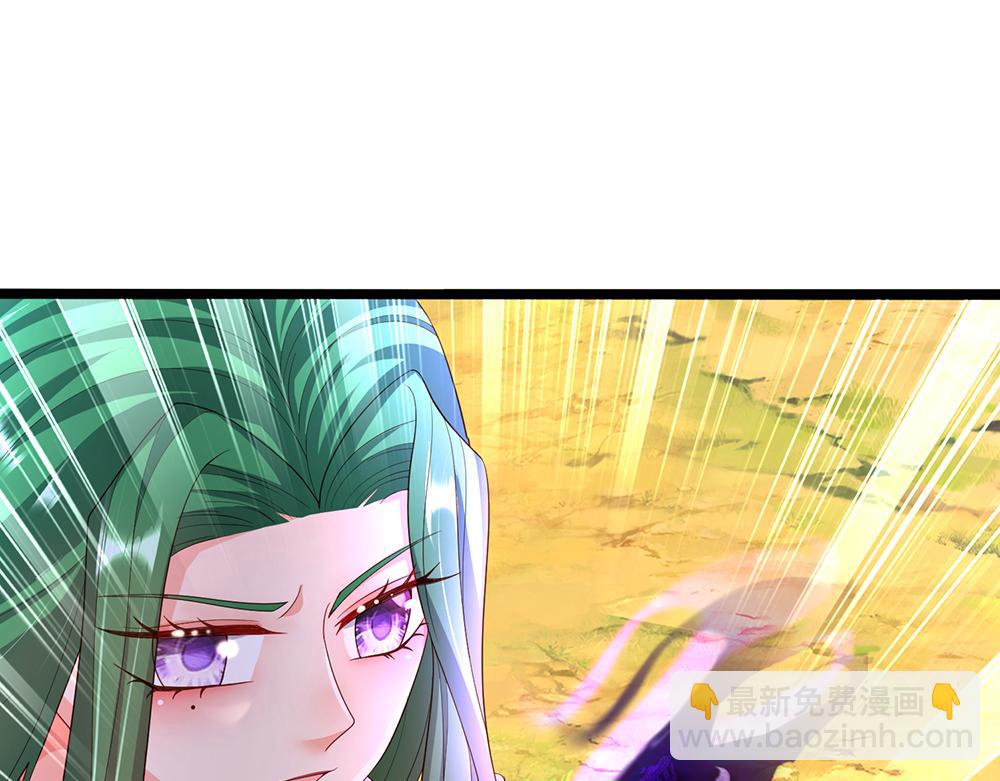 第275话 温暖的感觉48