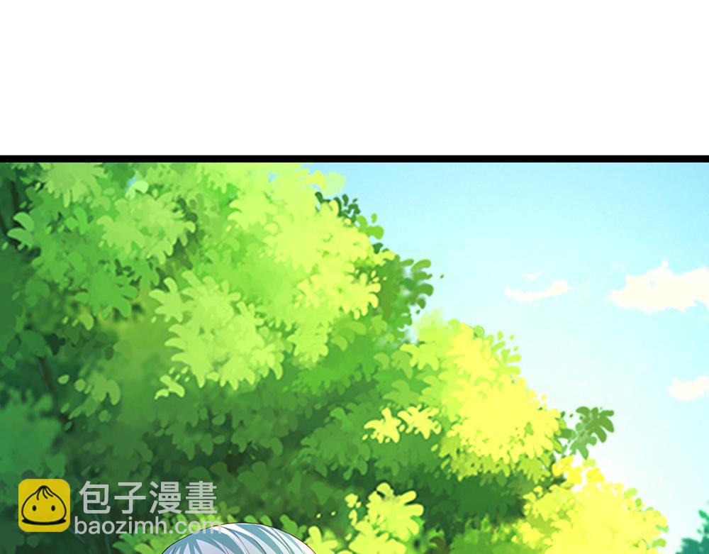 第275话 温暖的感觉55