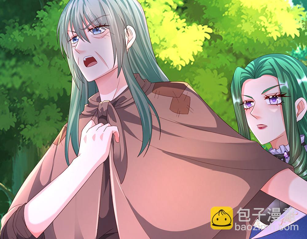 第275话 温暖的感觉56