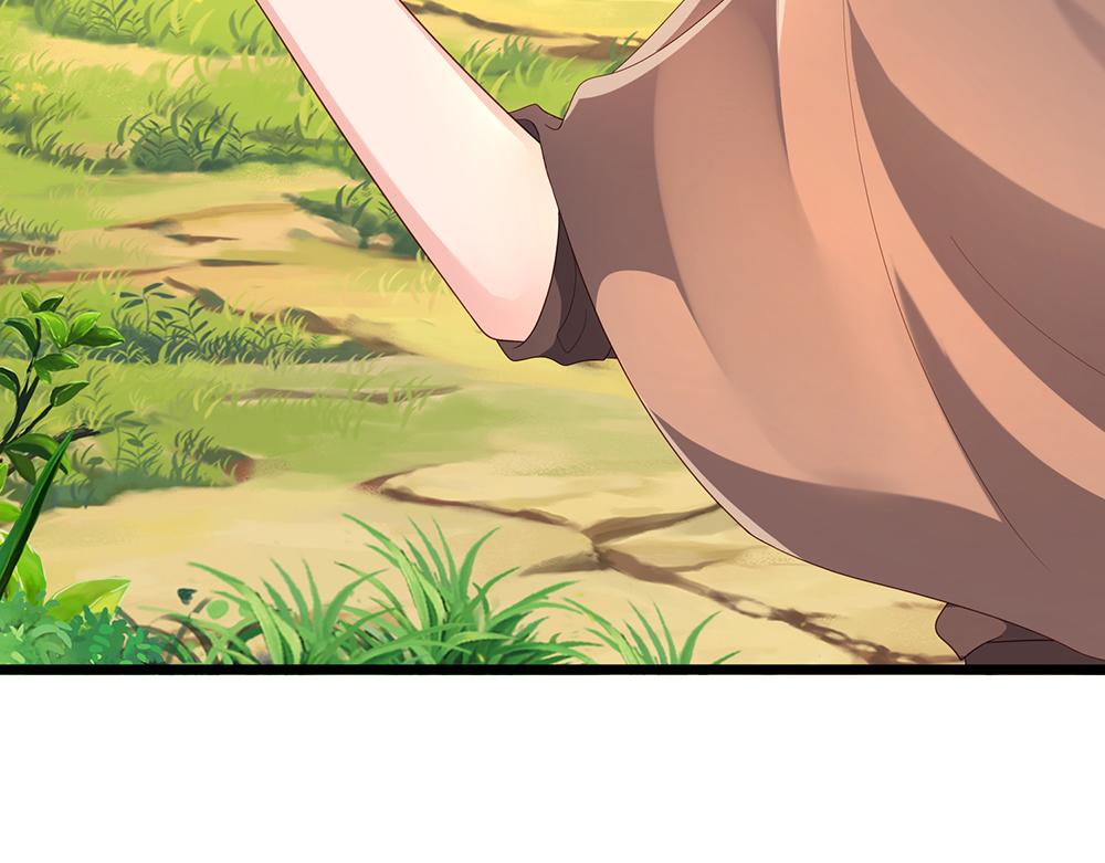 第275话 温暖的感觉62