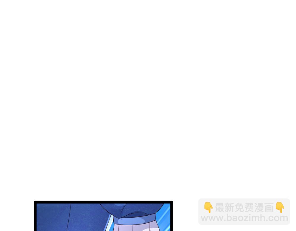 第275话 温暖的感觉68