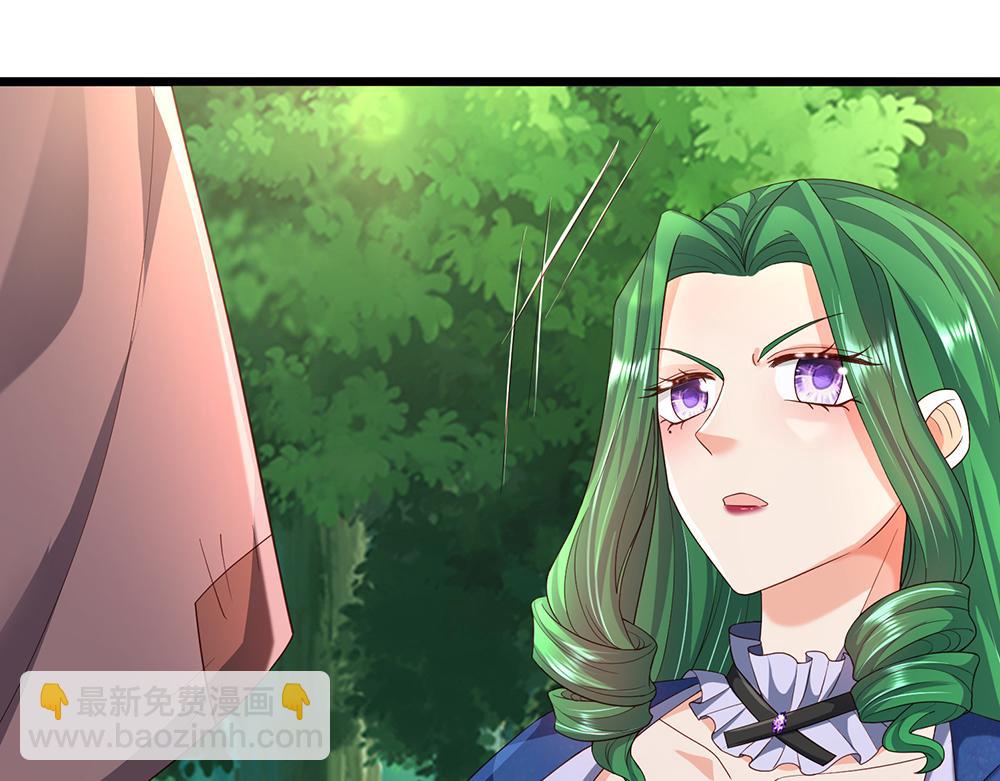 第275话 温暖的感觉75