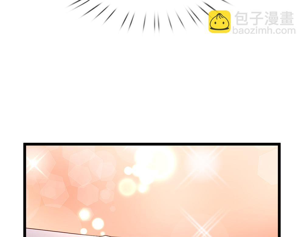 第275话 温暖的感觉77