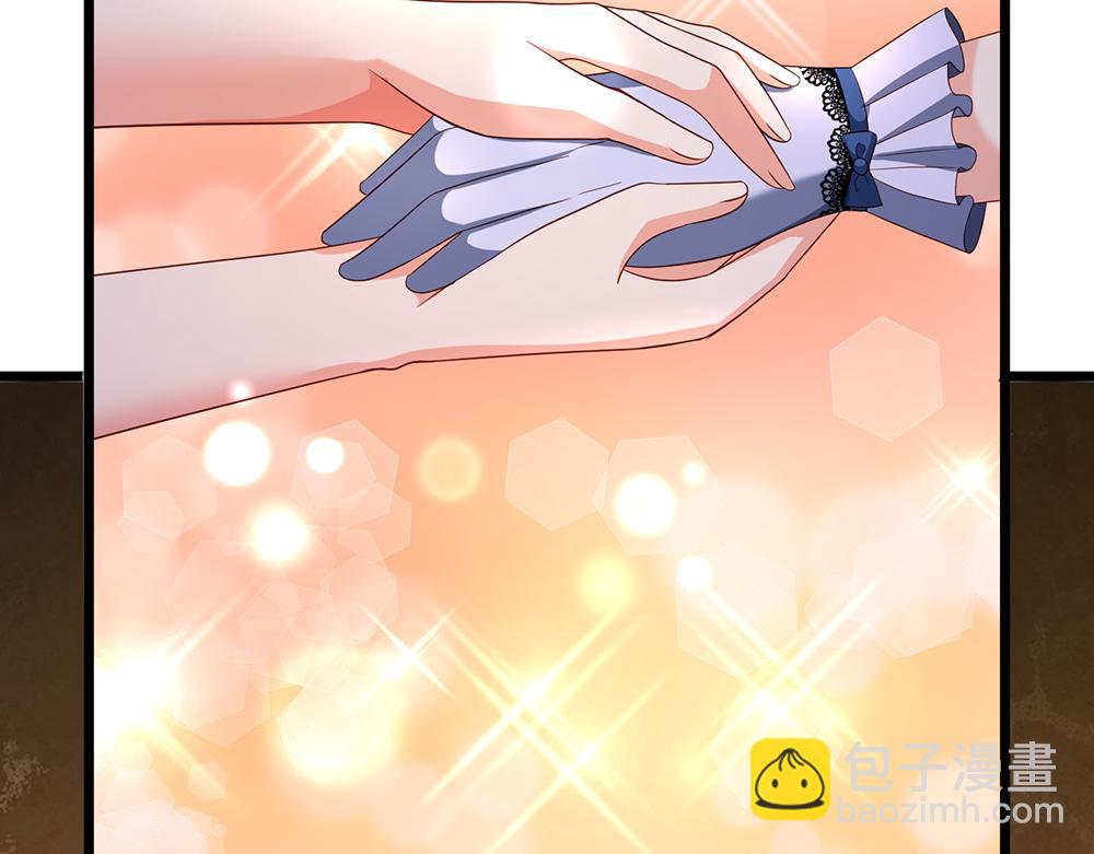 第275话 温暖的感觉78