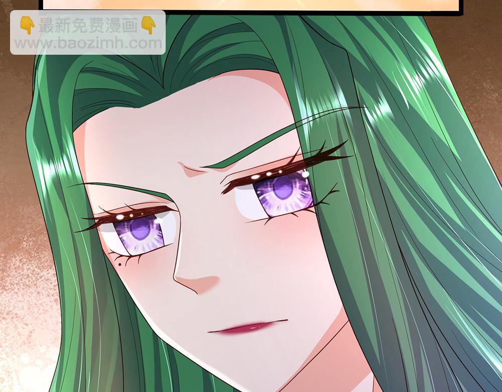 第275话 温暖的感觉79