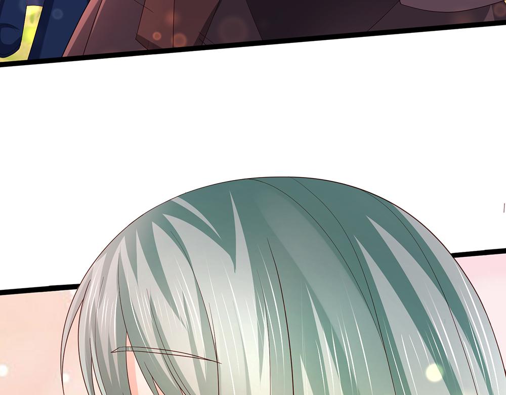 第275话 温暖的感觉84