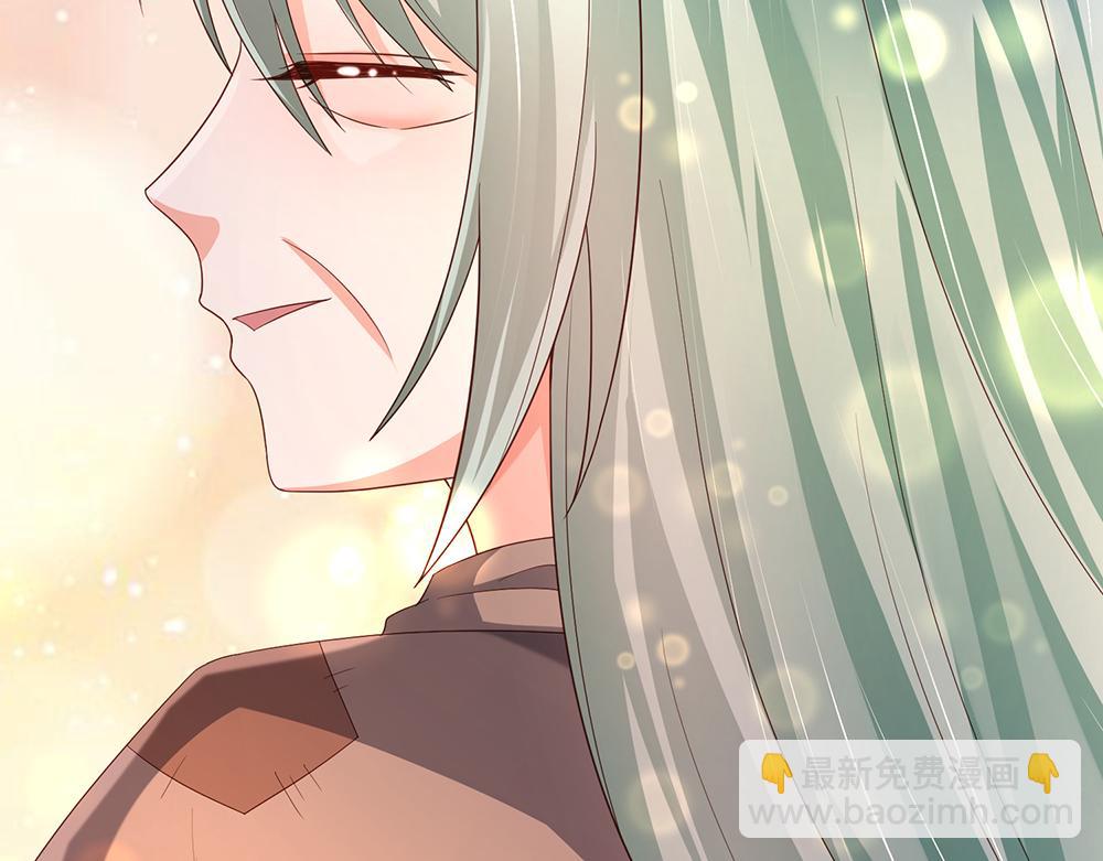 第275话 温暖的感觉85