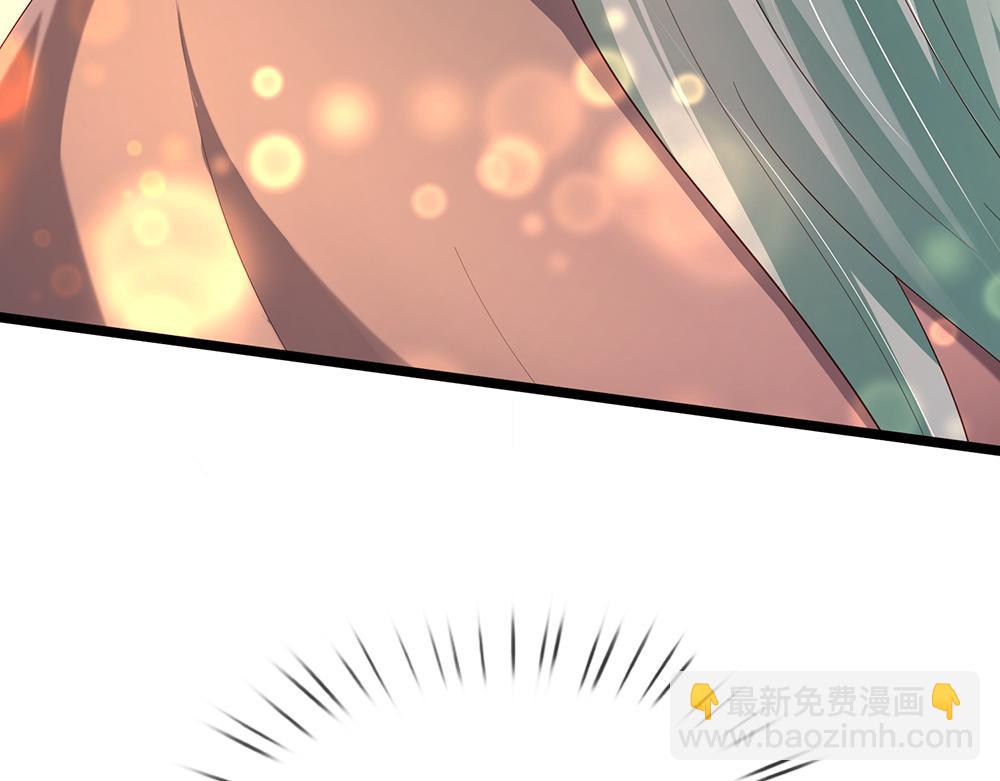 第275话 温暖的感觉86