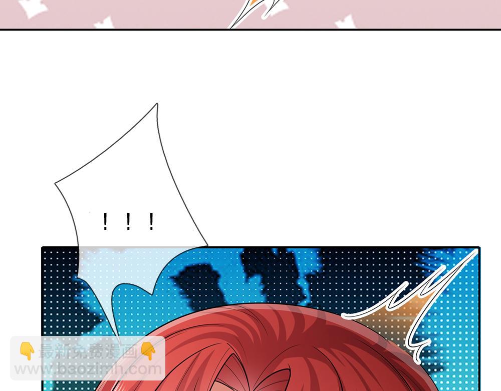 第276话 别怕，是我！27