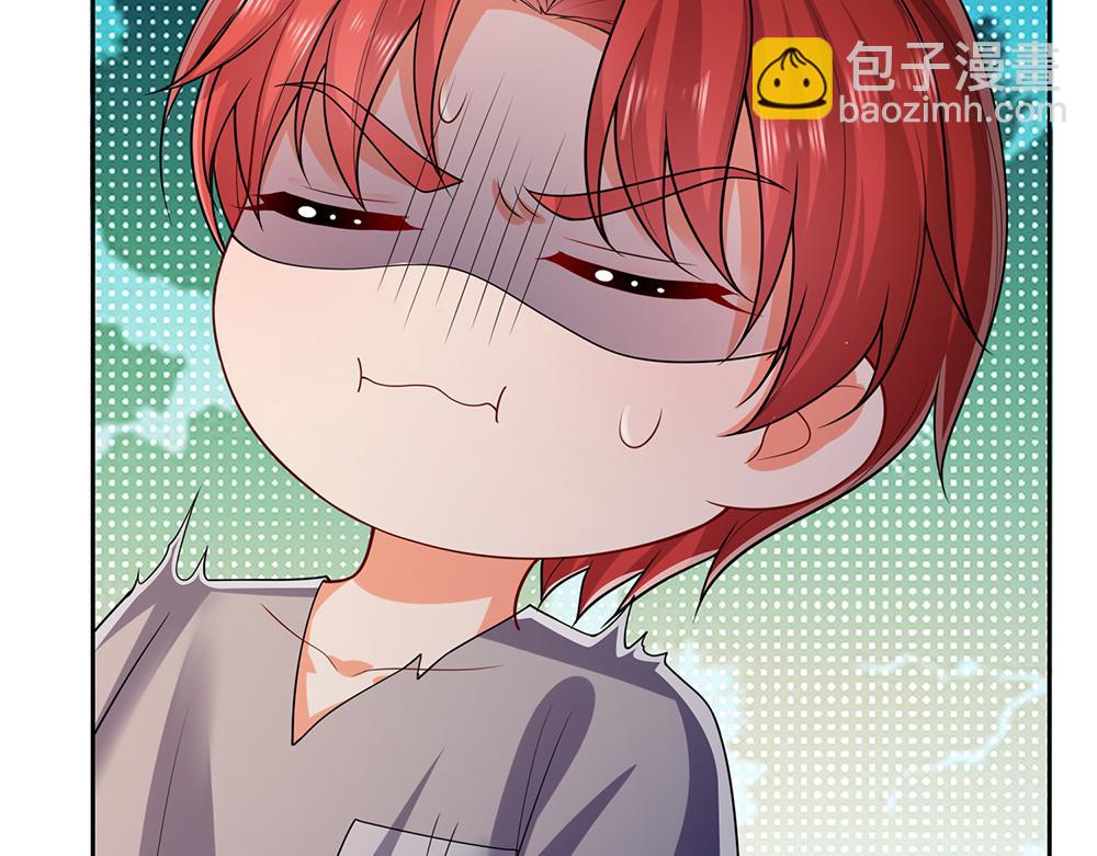第276话 别怕，是我！28