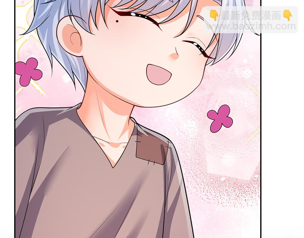 第276话 别怕，是我！35