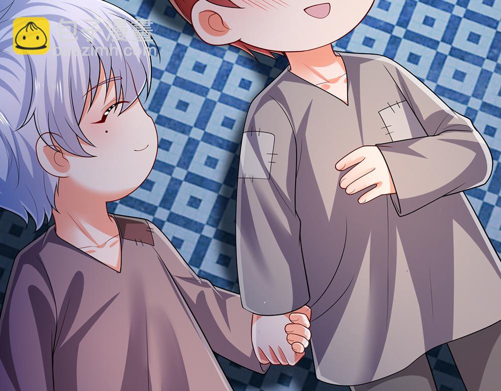 第276话 别怕，是我！37
