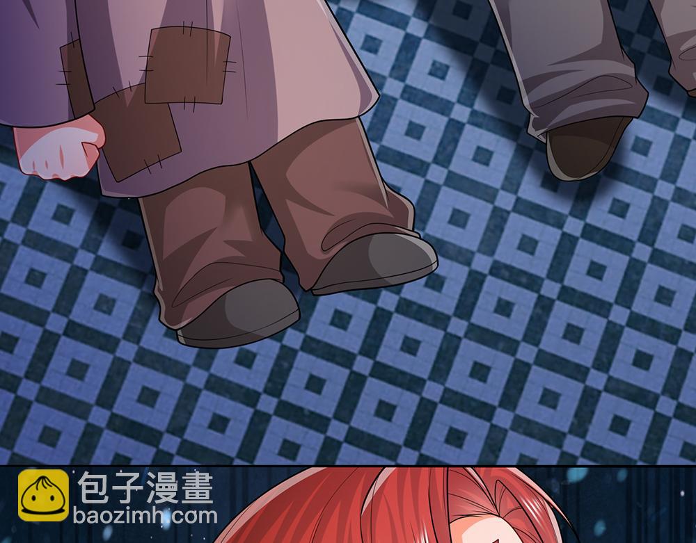 第276话 别怕，是我！38