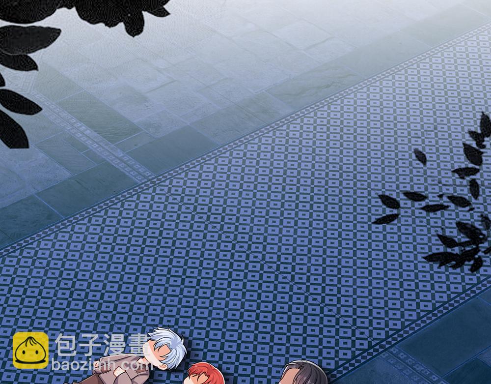 第276话 别怕，是我！4