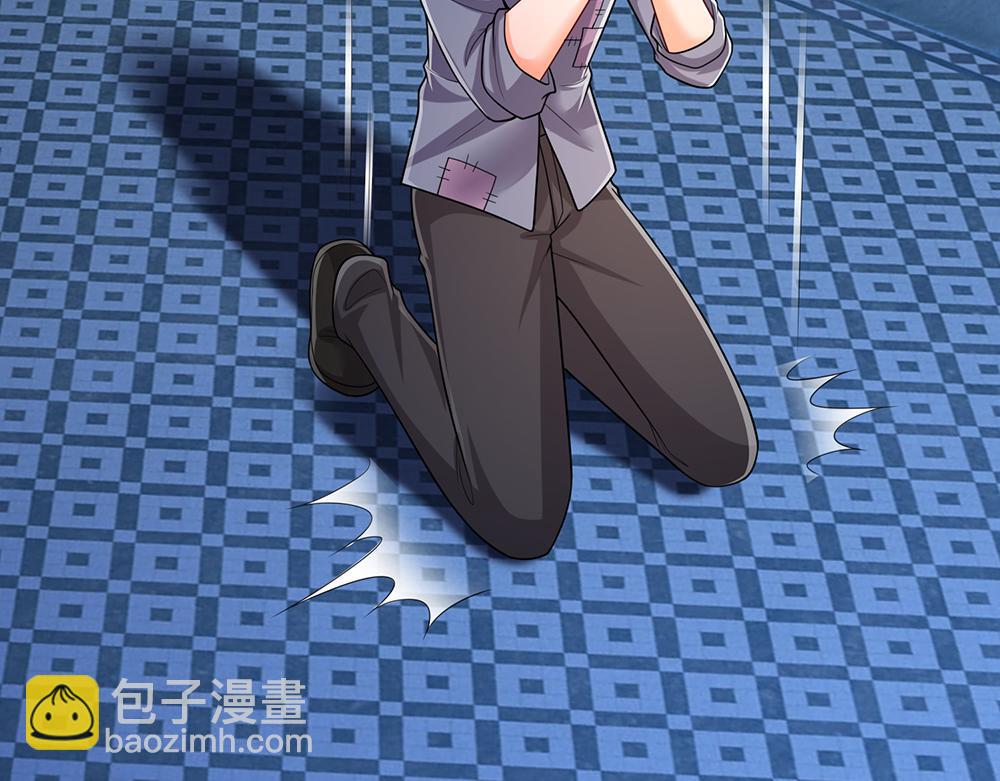 第276话 别怕，是我！51