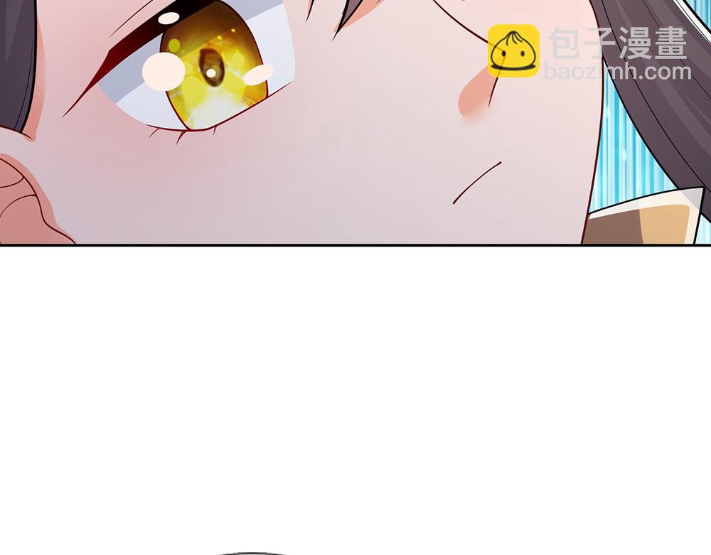 第276话 别怕，是我！56