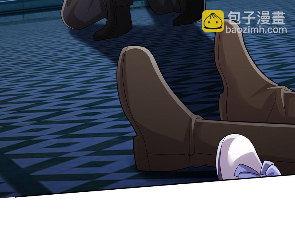 第276话 别怕，是我！59