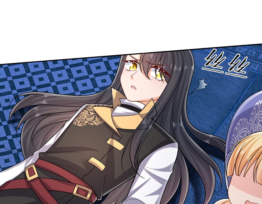 第276话 别怕，是我！61