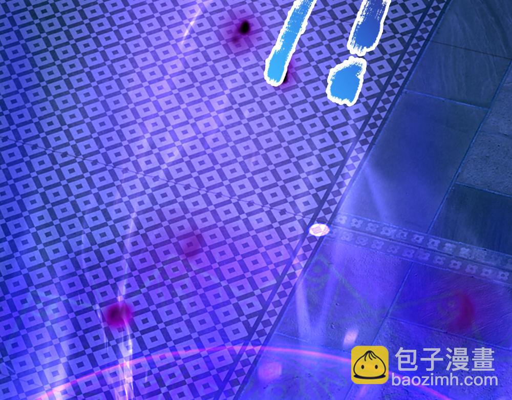 第276话 别怕，是我！63