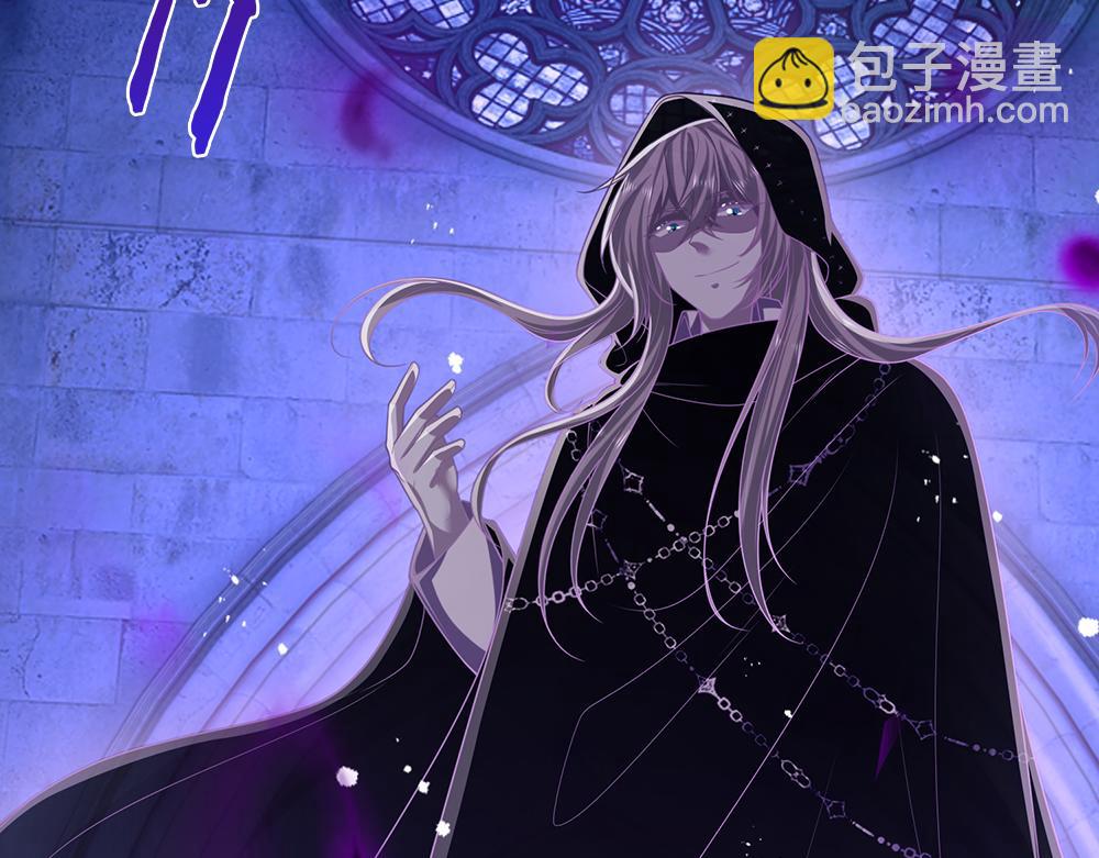第276话 别怕，是我！66