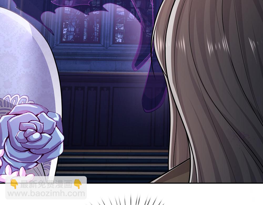 第276话 别怕，是我！68