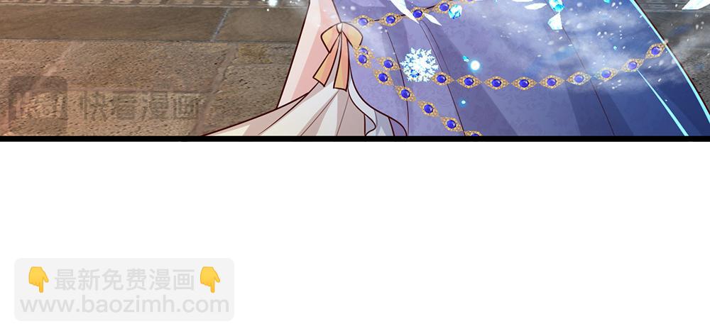 第277话 弱得离谱32