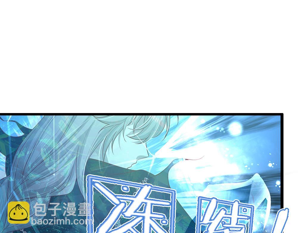 第277话 弱得离谱36