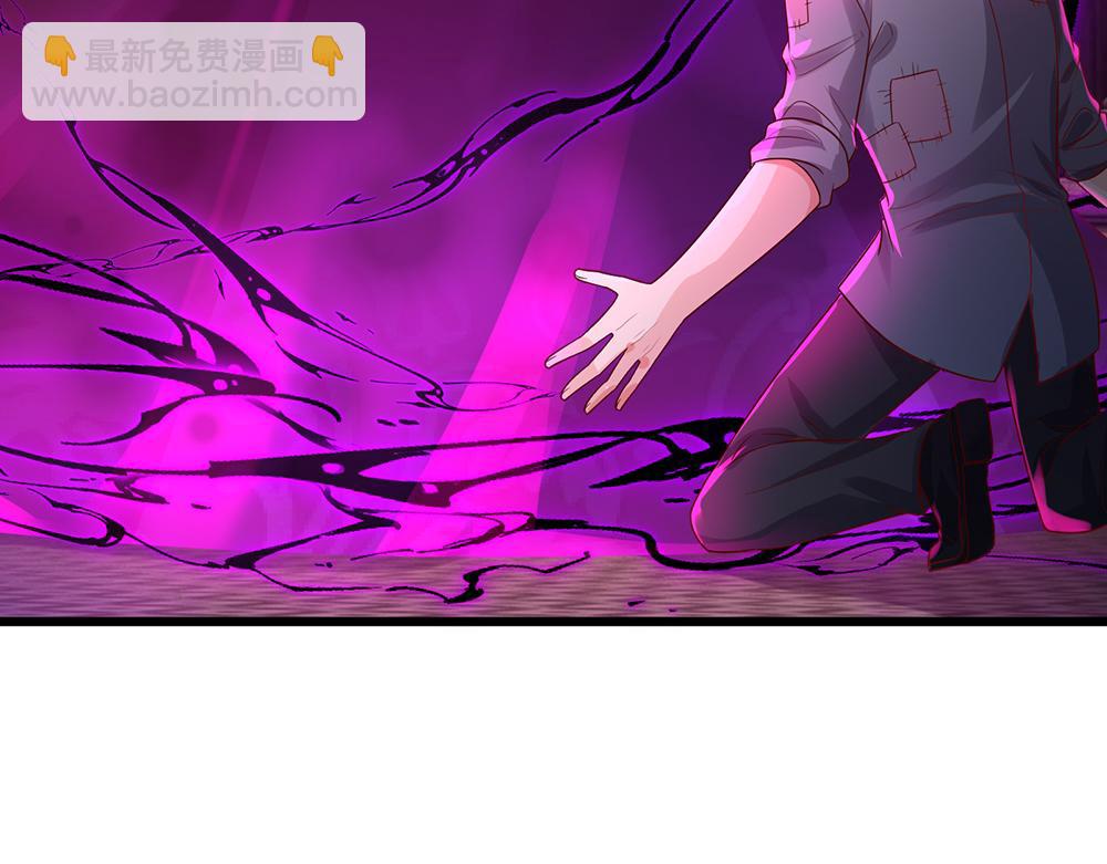 第277话 弱得离谱6