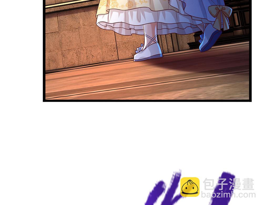 第277话 弱得离谱78