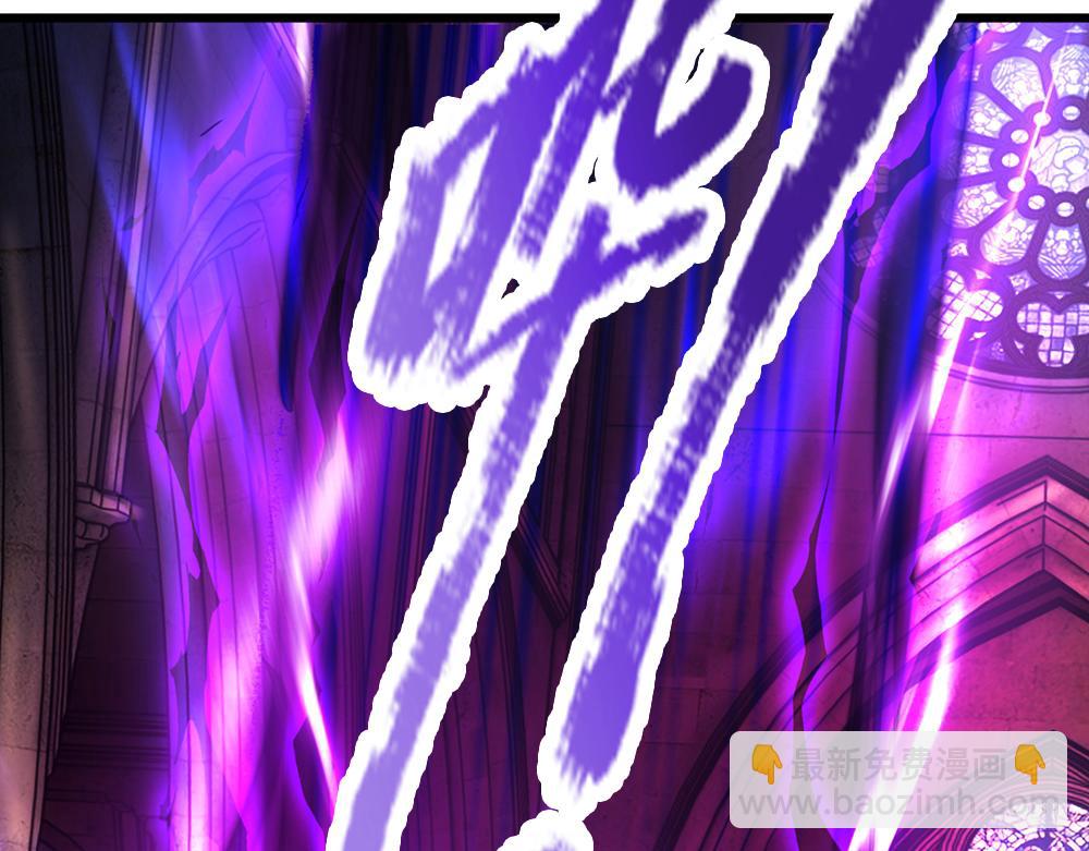 第277话 弱得离谱79