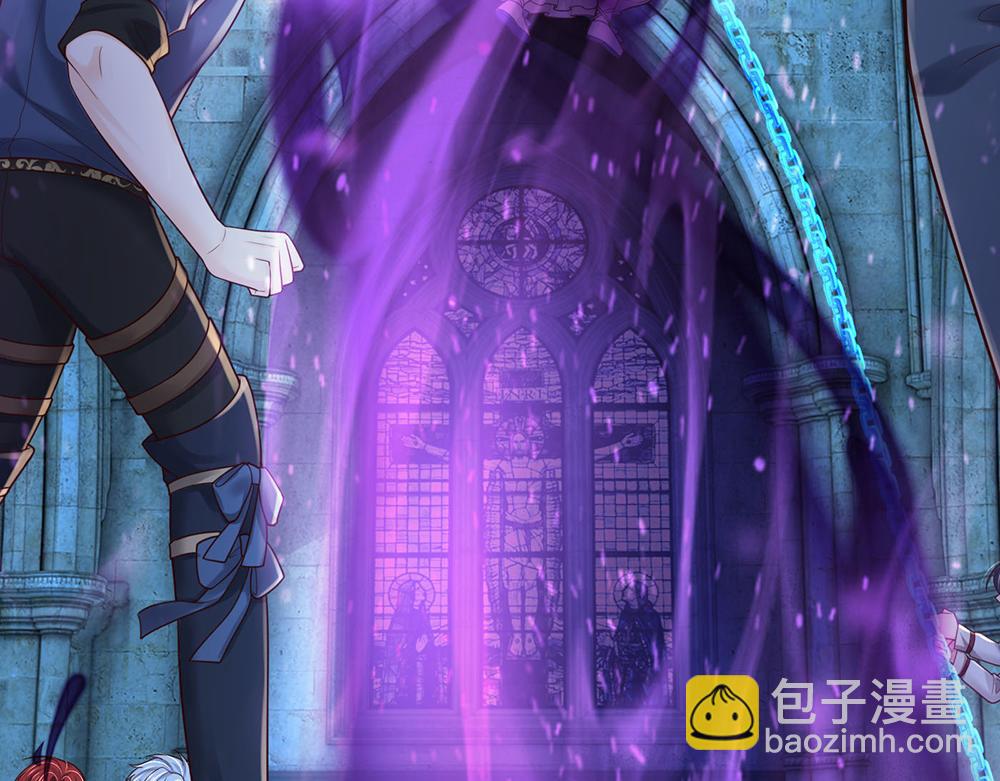 第278话 联手37