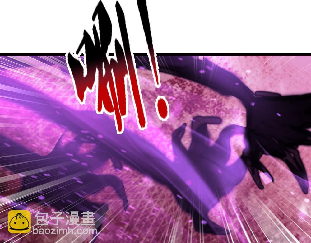 第278话 联手65