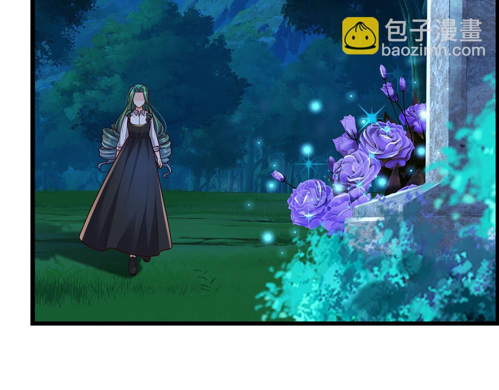 第279话 我可不是细狗，嗷！16