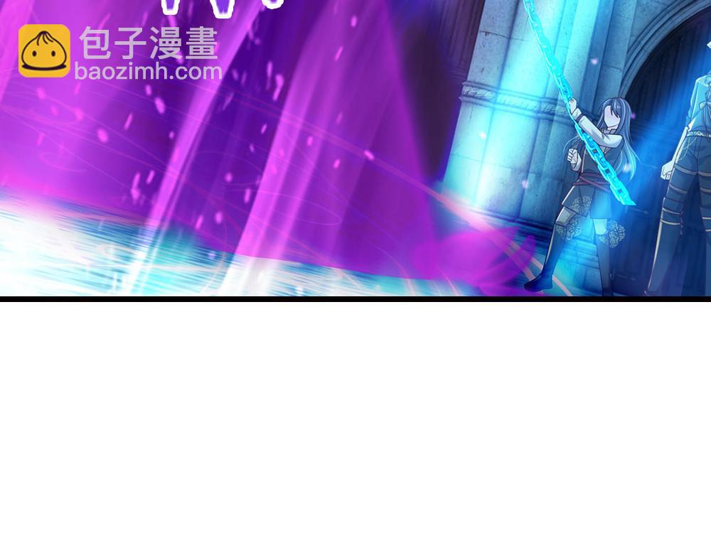 第279话 我可不是细狗，嗷！36