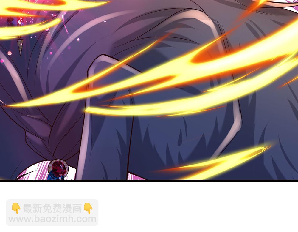 第279话 我可不是细狗，嗷！58