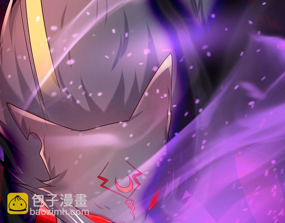 第279话 我可不是细狗，嗷！60