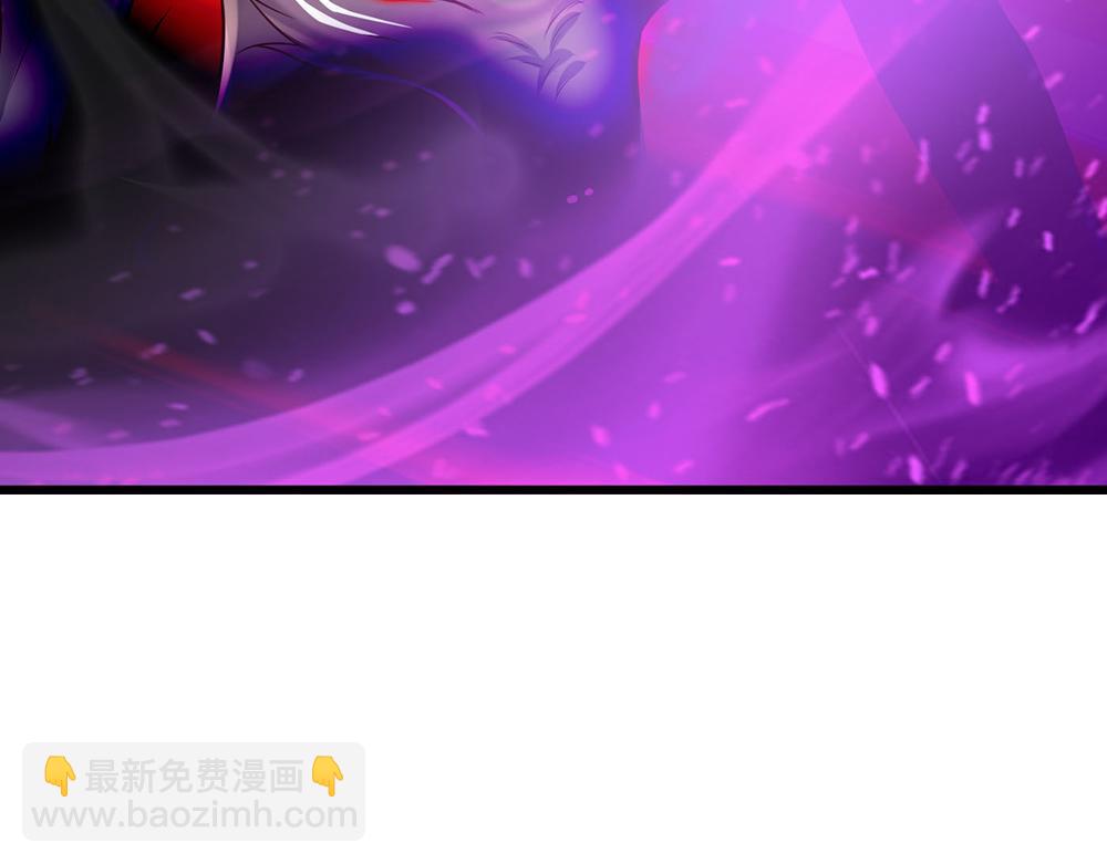 第279话 我可不是细狗，嗷！61