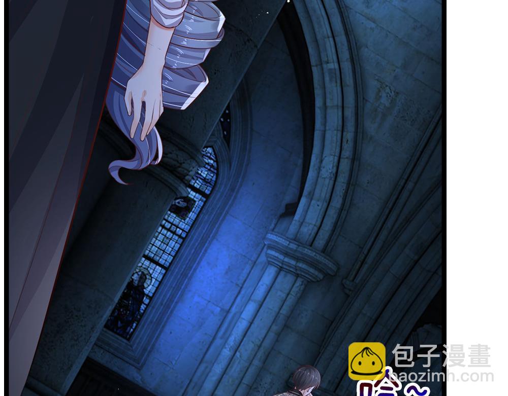 第279话 我可不是细狗，嗷！90