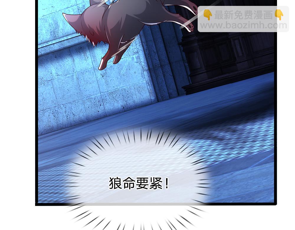 第280话 卡尔的后手29